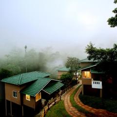 Nexstay Lakkidi Village Resort
