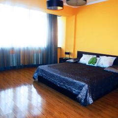 Bishkek House Apartament