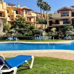 Casa Flores La Finca