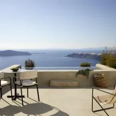 Atoles Retreat