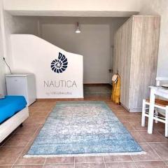 Nautica by Valsamidis