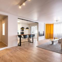 Hospitality is an Art - Ponta Delgada City Center