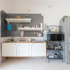 La CORTE di GIO' 1