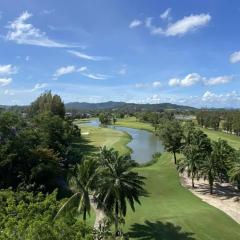 SKYPARK Building A Laguna Phuket