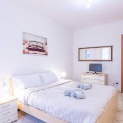 [Esclusivo Loano centro] mare a 50 mt + Wi-Fi