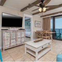 Island Winds East Unit 803