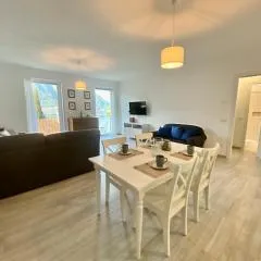 Maison Mimi apartments