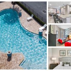 4 Bedrooms 45 Bathrooms Summerville 7588 Sd