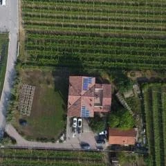 Agritur Stefenelli