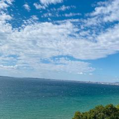 ALEX BEACH Apartello·com - Amazing apartments with sea view!