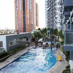 Cubao Manhattanheights U24B TD