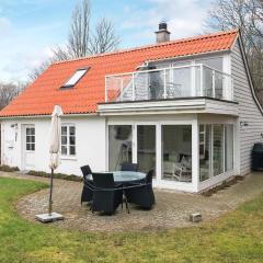 Charming Fisherman's Cottage - By Traum Ferienwohnungen