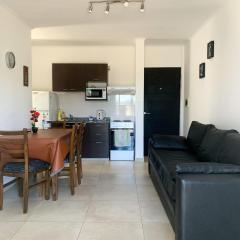 Departamento Catalina Ⅰ