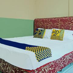 OYO 92280 Hotel Romli