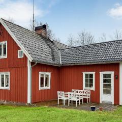 5 Bedroom Pet Friendly Home In Strmsnsbruk