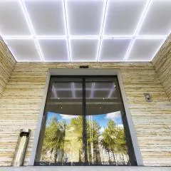 호텔 헤르메스(Hotel Herrmes)