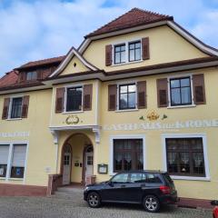 Gasthaus zur Krone