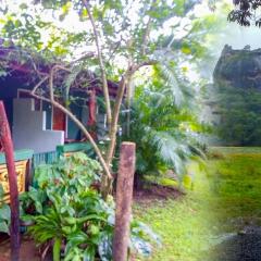 Bandula Home Stay