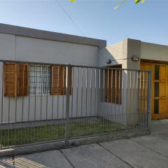 Casa ubicación privilegiada