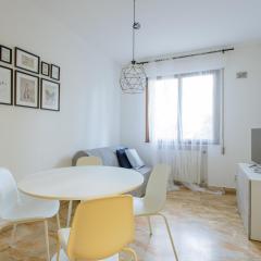 Yourbanflat Alicorno
