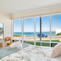 Beachfront Views at Southern Sands 1