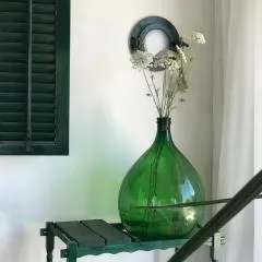 Studio Apartment Jordan