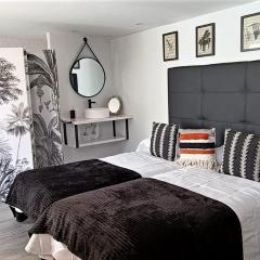 Casa Lisa - Centro - Realejo