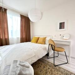 TYO Ikebukuro Designer’s Apt 301