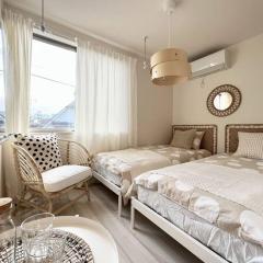 TYO Ikebukuro Designer’s Apt 303