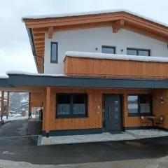 Appartement Stephanie