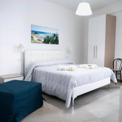 Bed & Breakfast Terra d'Arneo