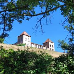 Château de Gorze