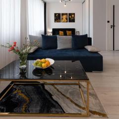 Glamour Apartment - w samym sercu miasta obok rynku, możliwy parking gratis