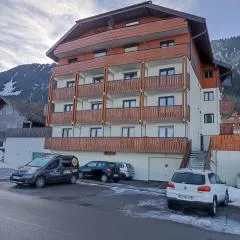 Appartement T2 idéal pour une famille