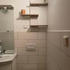 Appartment Ksenija 3