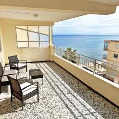 Apartamento Careme
