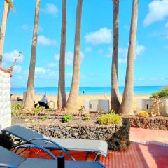 Beach Bungalow Fuerteventura