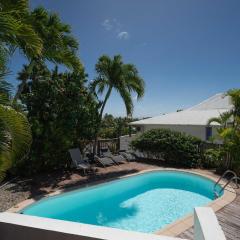 Villa Douceur Caraïbes