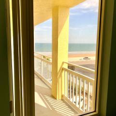 Sea Glass - Ocean View at Symphony Beach Club