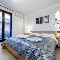 Vanity SPA