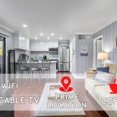 2 bed I Silverado Resort & Spa in Napa - Wine Town