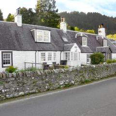 Raglan Cottage