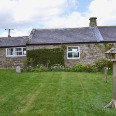 Garden Cottage