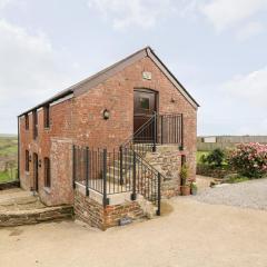 Castle Dore Barn