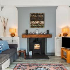 Sunbury Villa - Close to Town and Beaches