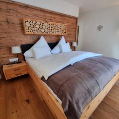 Ferienlandhaus Höfer