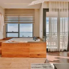 Peerless Villas Hotel