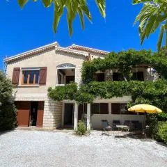 Villa Lilause