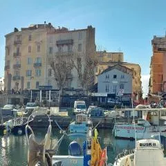 Les Studios du Pêcheur - Hypercentre - Clim - City Trip