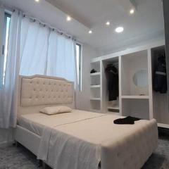 Apartamento Las Palmas